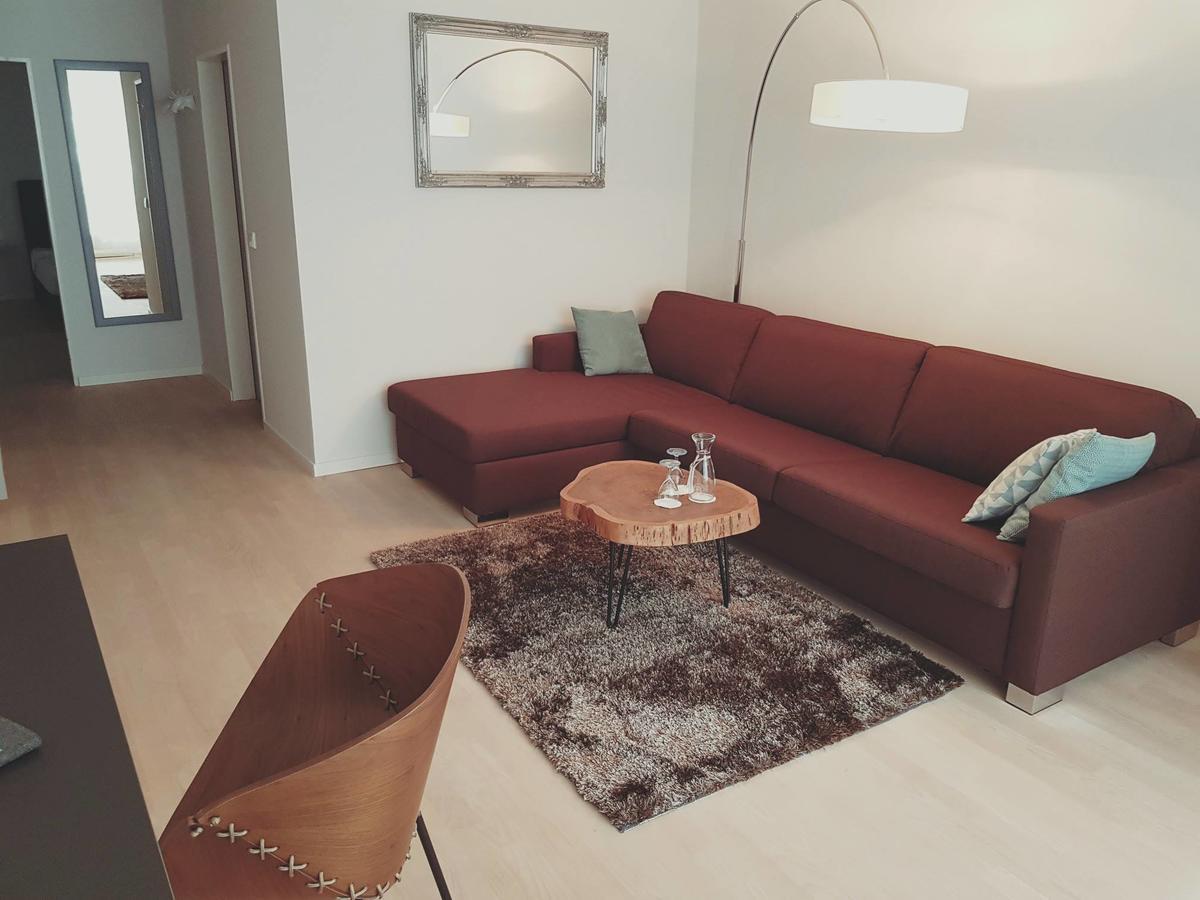 Waldhotel Bad Sulzburg Dış mekan fotoğraf